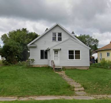 Main picture of 109 Sadie St