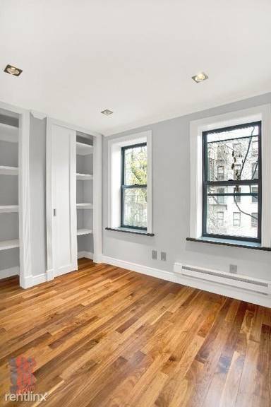 Main picture of 97 Avenue A
