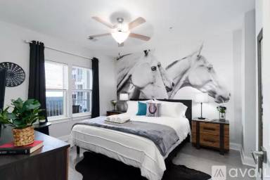 Main picture of 9009 Church St