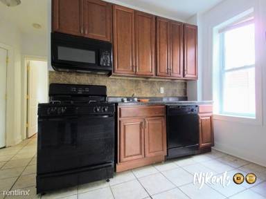 Main picture of 220 51st St