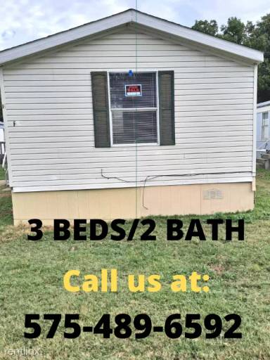 Main picture of 4318 Concord Rd