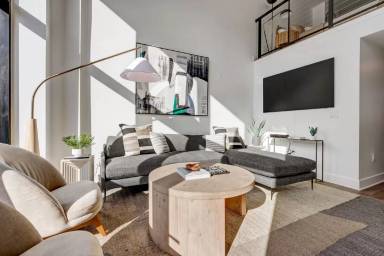 Main picture of Meridia South Orange