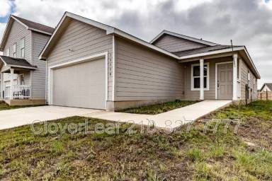 Main picture of 13330 Dutra Rd