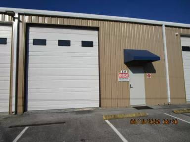 Main picture of 834 Carswell Ave