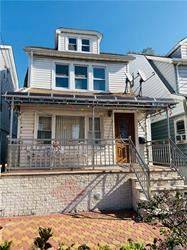 Main picture of 10943 135th St