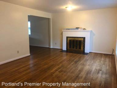 Main picture of 6305 N Willamette Blvd