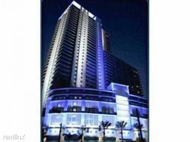 Main picture of Vue At Brickell Condo