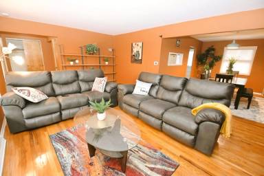 Main picture of 2008 Dorwood Dr