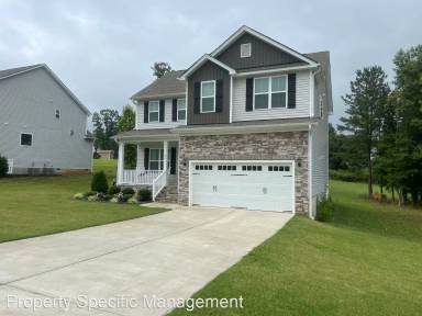 Main picture of 50 Mims Dr