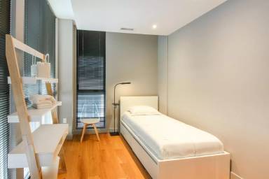 Main picture of 448 K St NW
