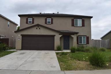 Main picture of 25 Medeival St