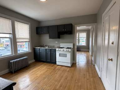 Main picture of 1911 S Cicero Ave