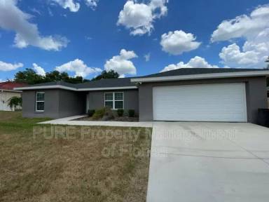 Main picture of 15611 SW 28th Avenue Rd