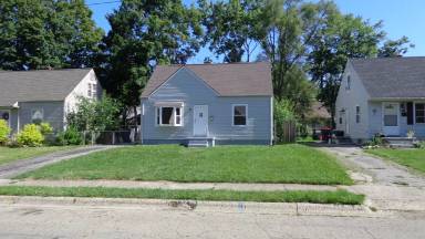 Main picture of 852 Wainwright Dr