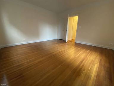 Main picture of 6445 Booth St