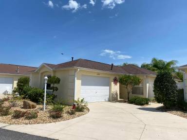 Main picture of 1095 Summerton St