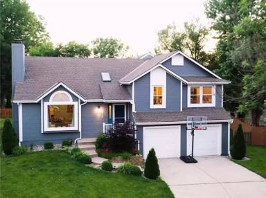 Main picture of 6148 W 157th Ter