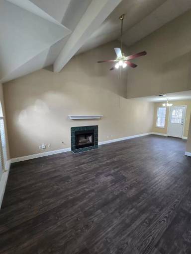 Main picture of 505 Amaryllis Ave