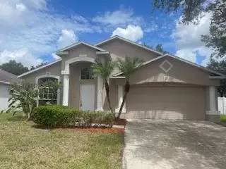 Main picture of 8501 Tiara Park Way