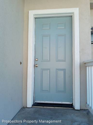 Main picture of 9280 Wren Ave