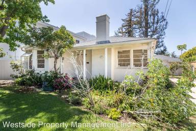 Main picture of 377 N Las Casas Ave
