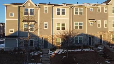 Main picture of 2518 Arbor Loop Dr