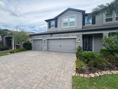 Main picture of 11020 Sage Canyon Dr