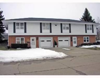 Main picture of 1559 W 43rd St