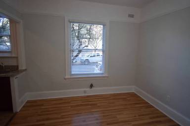 Main picture of 1202 Haight St