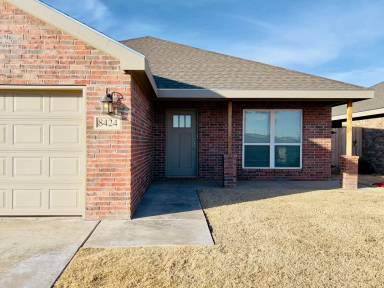 Main picture of 8422 11th St