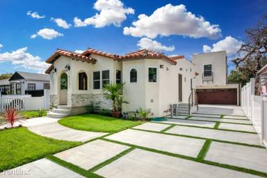 Main picture of 4131 Huntley Ave