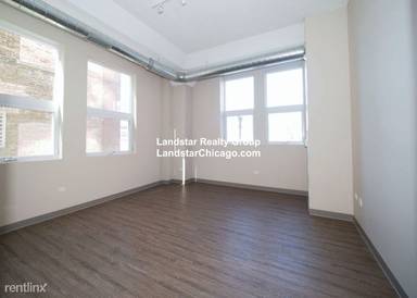 Main picture of 21st Street Lofts