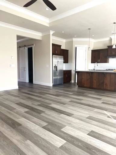 Main picture of 4717 Lower Springs Rd