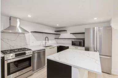 Main picture of 2202 W Race Ave