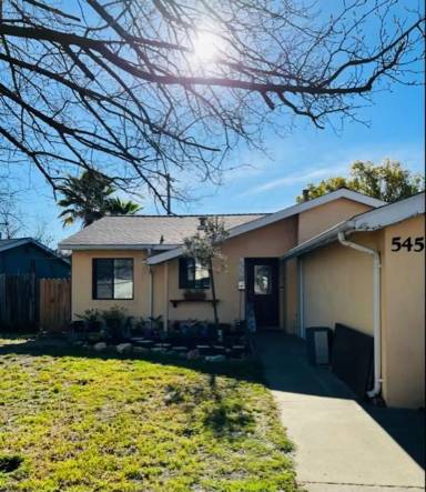 Main picture of 5451 Earnell St