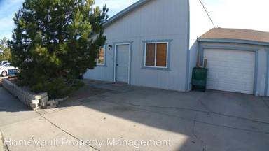Main picture of 1605 E 21st St