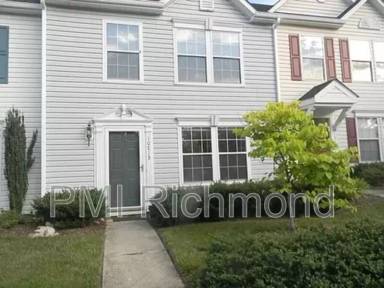 Main picture of 10713 Berman Ct