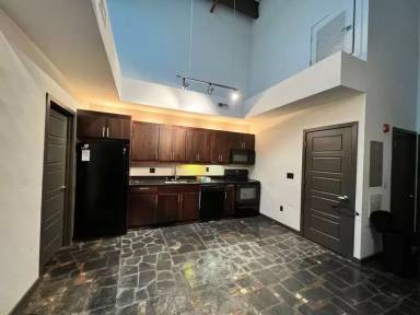 Main picture of 616 Hull St