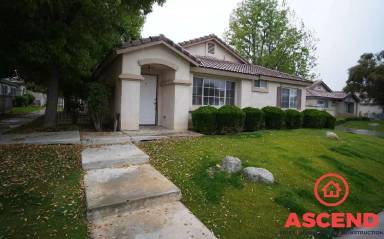 Main picture of 4307 Pebble Creek Dr