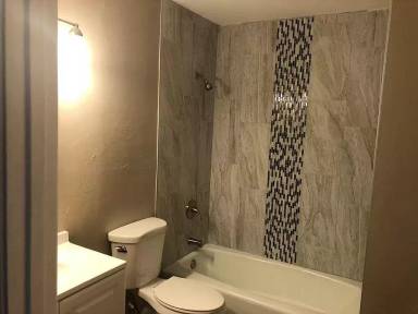 Main picture of 1800 Buena Vista Drive Southeast NEW - 2