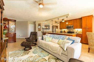 Main picture of 1032 S Kihei Rd