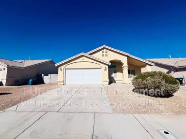 Main picture of 3322 Ocatillo Mesa Way