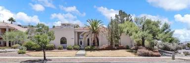 Main picture of 1100 Regal Ridge Dr