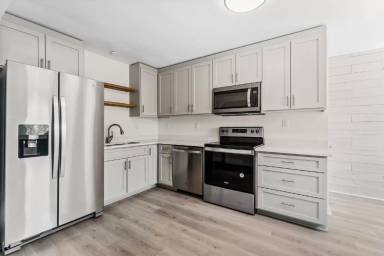 Main picture of 316 24th St
