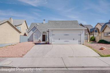Main picture of 1917 Caviar Dr