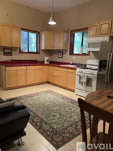Main picture of 1193 Pond Reef Rd