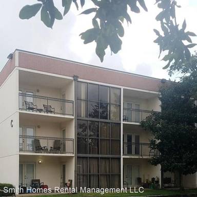 Main picture of 2046 Beach Blvd