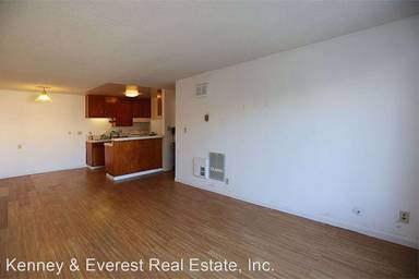 Main picture of 267 Lester Ave