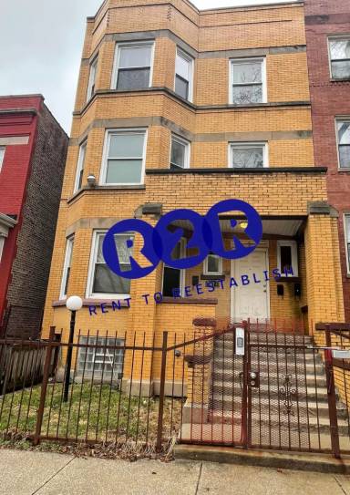 Main picture of 6214 South Evans Avenue - 2