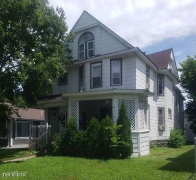 Main picture of 3245 3rd Ave S